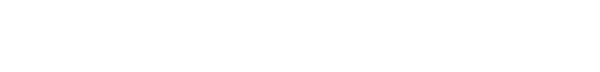 Official FIRST BLOOD Band Merch