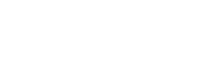 Official First Blood Band Merch at Method Merch